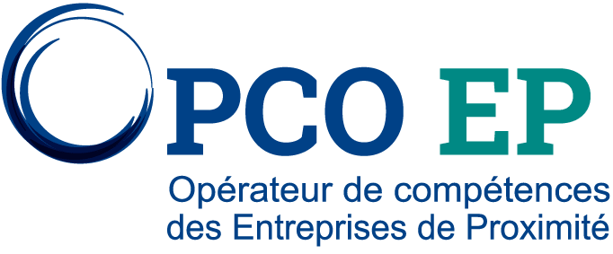financement OPCO EP